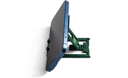 Подставка под телефон Škoda (6U0051431) 4