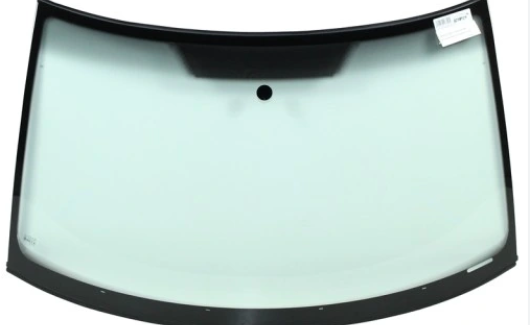 Скло лобове (657845011KNVB) 1