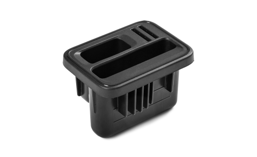 Тримач для телефона (6V0051435) 1