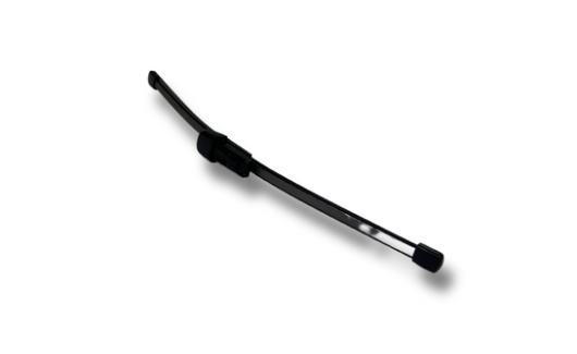 Щетка стеклоочистителя (5J6955425B) 2