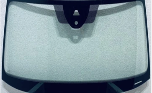 Стекло лобовое (658845011DNVB) 1