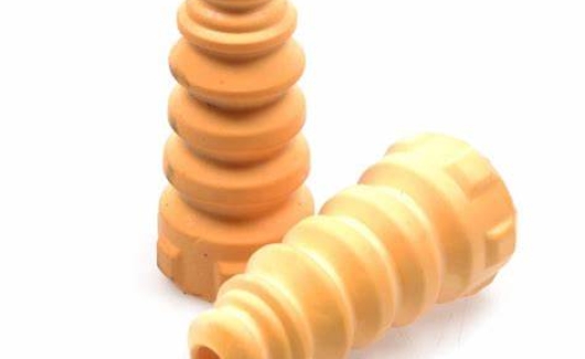 Буфер-обмежувач амортизатора (3C0511359) 1