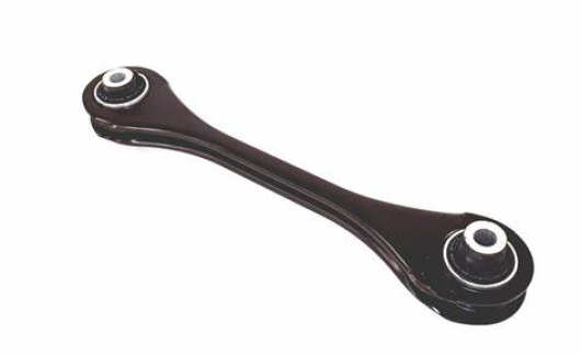 Важiль пiдвiски (5Q0501529F) 1