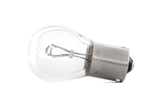 Лампа розжарювання (N0177326) 1