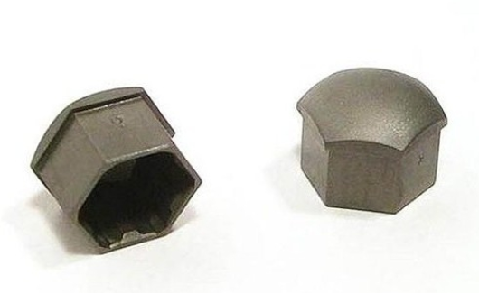 Колпачок колесных болтов (321601173AZ37) 2