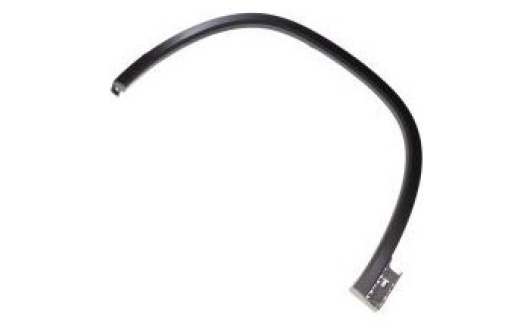 Накладка арки колеса (565854969C9B9) 1