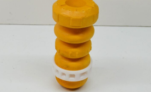 Буфер-обмежувач амортизатора (5Q0511357F) 2