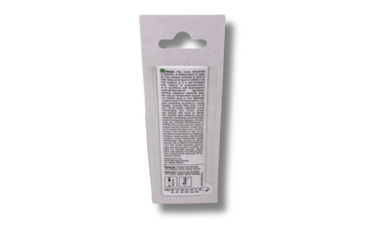 Карандаш для подкраски кузова (3T0050300F9E) 2