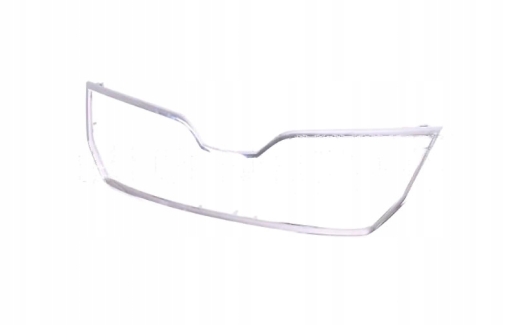 Накладка декоративна (6V08537612ZZ) 1