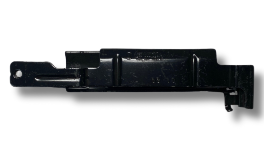 Кронштейн блока реле (6Q0907269G) 3