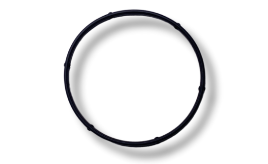 Прокладка системи ВГ (04L131547R) 1