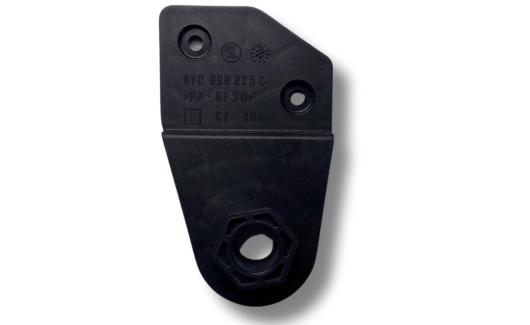 Кронштейн фары (6V0998225C) 1