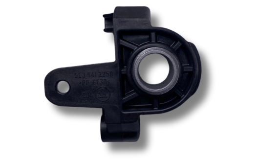 Элемент крепления фары (5E3941225B) 3