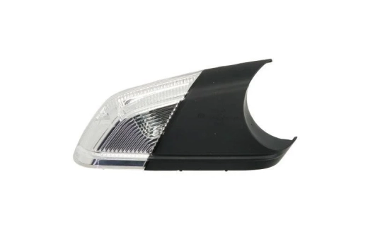 Сигнал повороту (1Z0949102D) 1