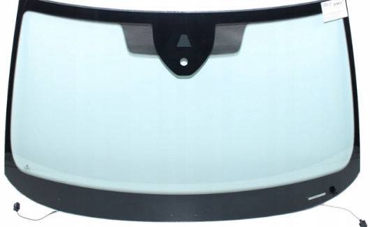 Стекло лобовое (3V0845011AENVB) 1