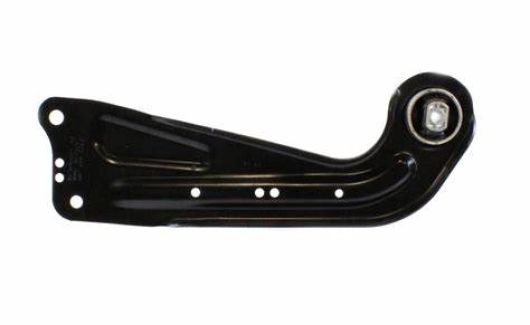 Рычаг подвески (5QF505223C) 1