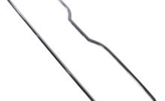 Накладка декоративная (3V0853761B2ZZ) 1