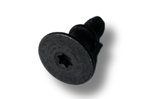 Комплект креплений (1T0998754) 2