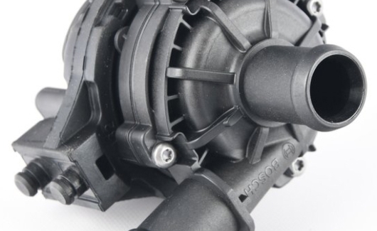 Насос водяний (2Q0965567A) 1