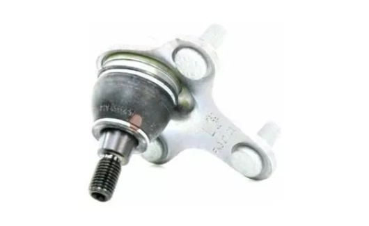 Опора шаровая (5WA407365) 1