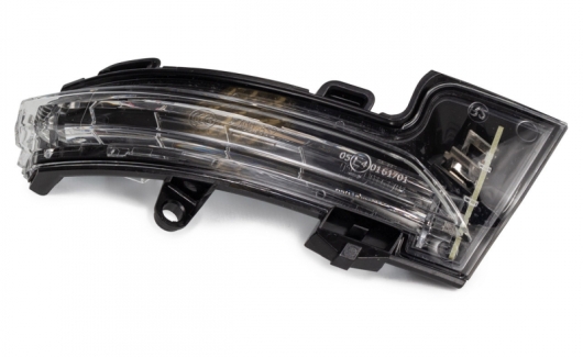 Сигнал повороту (5E0949102) 2