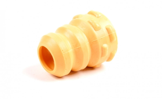 Буфер-обмежувач амортизатора (1K0412303B) 1