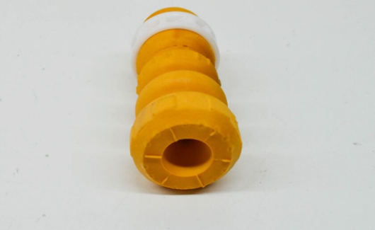 Буфер-обмежувач амортизатора (5Q0511357F) 1