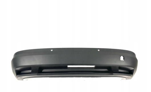 Спойлер бампера (5658075219B9) 1
