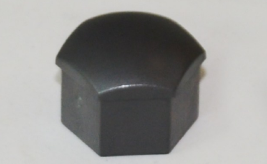 Колпачок колесных болтов (321601173AZ37) 1