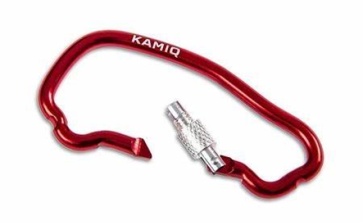 Брелок Kamiq (658087013) 1