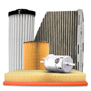 /files/sections/122_img.jpg 122