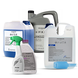 /files/sections/123_img.jpg 123