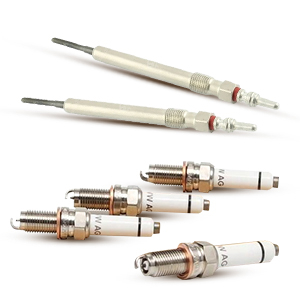 /files/sections/124_img.jpg 124