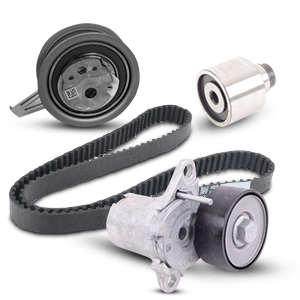 /files/sections/125_img.jpg 125