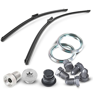 /files/sections/126_img.jpg 126