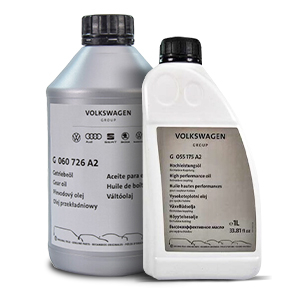 /files/sections/129_img.jpg 129