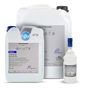 /files/sections/130_img.jpg 130