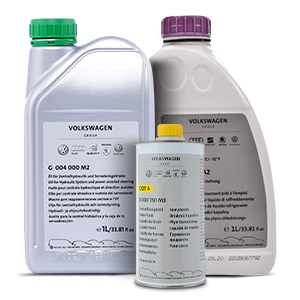 /files/sections/131_img.jpg 131