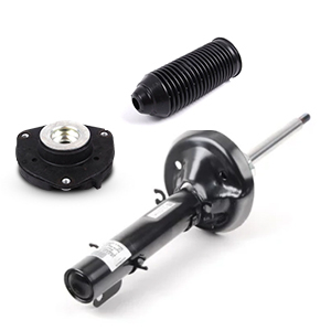 /files/sections/137_img.jpg 137