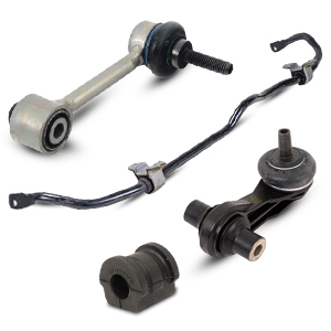 /files/sections/138_img.jpg 138