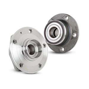 /files/sections/142_img.jpg 142