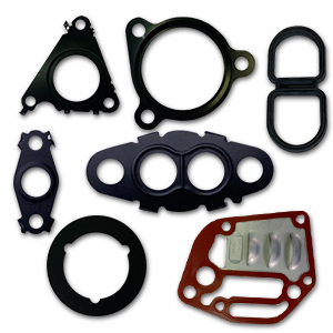 /files/sections/148_img.jpg 148