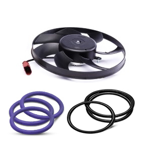 /files/sections/157_img.jpg 157