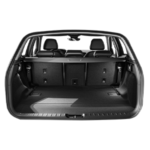 /files/sections/161_img.jpg 161