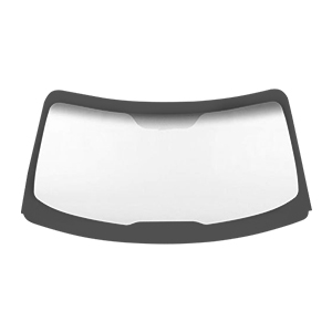 /files/sections/165_img.jpg 165