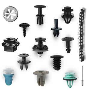 /files/sections/166_img.jpg 166