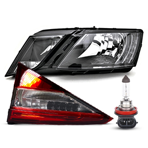 /files/sections/169_img.jpg 169