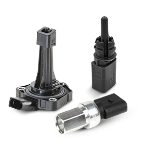 /files/sections/170_img.jpg 170