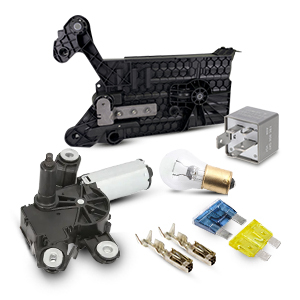 /files/sections/171_img.jpg 171