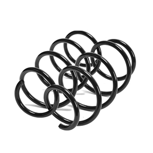 /files/sections/175_img.jpg 175